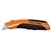 Klein Kurve Retractable Utility Knife