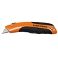 Klein Kurve Retractable Utility Knife