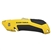 Klein Tools Self-Retracting Utility Knife