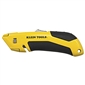 Klein Tools Self-Retracting Utility Knife