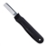 Klein Tools Cable Splicers Knife