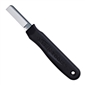 Klein Tools Cable Splicers Knife