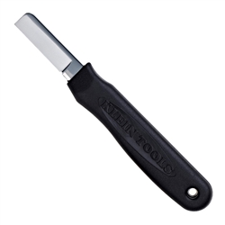 Klein Tools Cable Splicers Knife