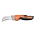 Klein Tools Cable Skinning Utility Knife