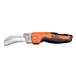 Klein Tools Cable Skinning Utility Knife