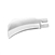 Klein Tools Replacement Blade for 44218 - 3 Pack
