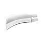 Klein Tools Replacement Blade for 44218 - 3 Pack