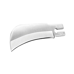 Klein Tools Replacement Blade for 44218 - 3 Pack