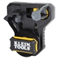 Klein Hook & Loop Dispenser