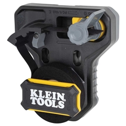 Klein Hook & Loop Dispenser
