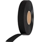Klein Hook & Loop Roll - 3/4in Black
