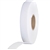 Klein Hook & Loop Roll - 3/4in White