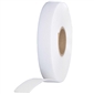 Klein Hook & Loop Roll - 3/4in White