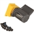 Klein Hook & Loop Replacement Blade