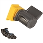Klein Hook & Loop Replacement Blade