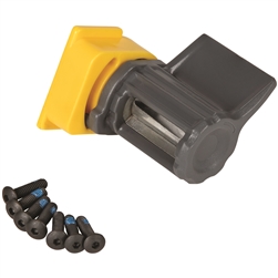 Klein Hook & Loop Replacement Blade
