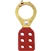 Klein Lockouts w/ Interlocking Tabs - 1in