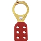 Klein Lockouts w/ Interlocking Tabs - 1in