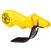 Klein Tools Knife & Scissors Sharpener