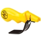 Klein Tools Knife & Scissors Sharpener