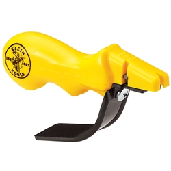 Klein Tools Knife & Scissors Sharpener