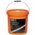 Klein Pull Tape - 1250 lb x 2000 ft