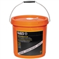 Klein Pull Tape - 1250 lb x 2000 ft