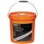 Klein Pull Tape - 1800 lb x 1300 ft