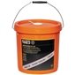 Klein Pull Tape - 1800 lb x 1300 ft