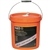 Klein Pull Tape - 2500 lb x 1000 ft