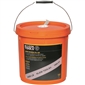 Klein Pull Tape - 2500 lb x 1000 ft