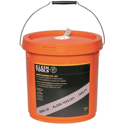 Klein Pull Tape - 2500 lb x 1000 ft
