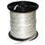 Klein Pull Tape - 2500 lb x 3000 ft