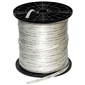 Klein Pull Tape - 2500 lb x 3000 ft