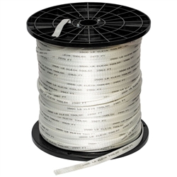 Klein Pull Tape - 2500 lb x 3000 ft