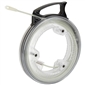 Klein Tools Glowing Fish Tape - 20ft