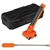 Klein Tools Magnetic Wire Puller