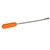 Klein Replacement Magnetic Wire Puller Leader