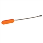 Klein Replacement Magnetic Wire Puller Leader