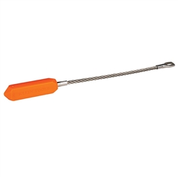 Klein Replacement Magnetic Wire Puller Leader