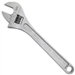 Klein Tools Adjustable Wrench - 12in