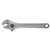 Klein Tools Adjustable Wrench - 8in