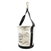 Klein Tools Heavy Duty Tapered-Wall Bucket