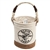 Klein Tools Mini  Bottom Bucket
