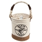 Klein Tools Mini  Bottom Bucket