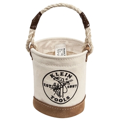 Klein Tools Mini  Bottom Bucket