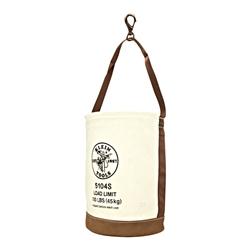 Klein Tools -Bottom Bucket Swivel Snap