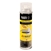 Klein Tools Foam Wire Pulling Lubricant