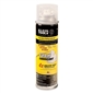Klein Tools Foam Wire Pulling Lubricant