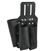Klein Tool Holder for Pliers Ruler & Screwdriver